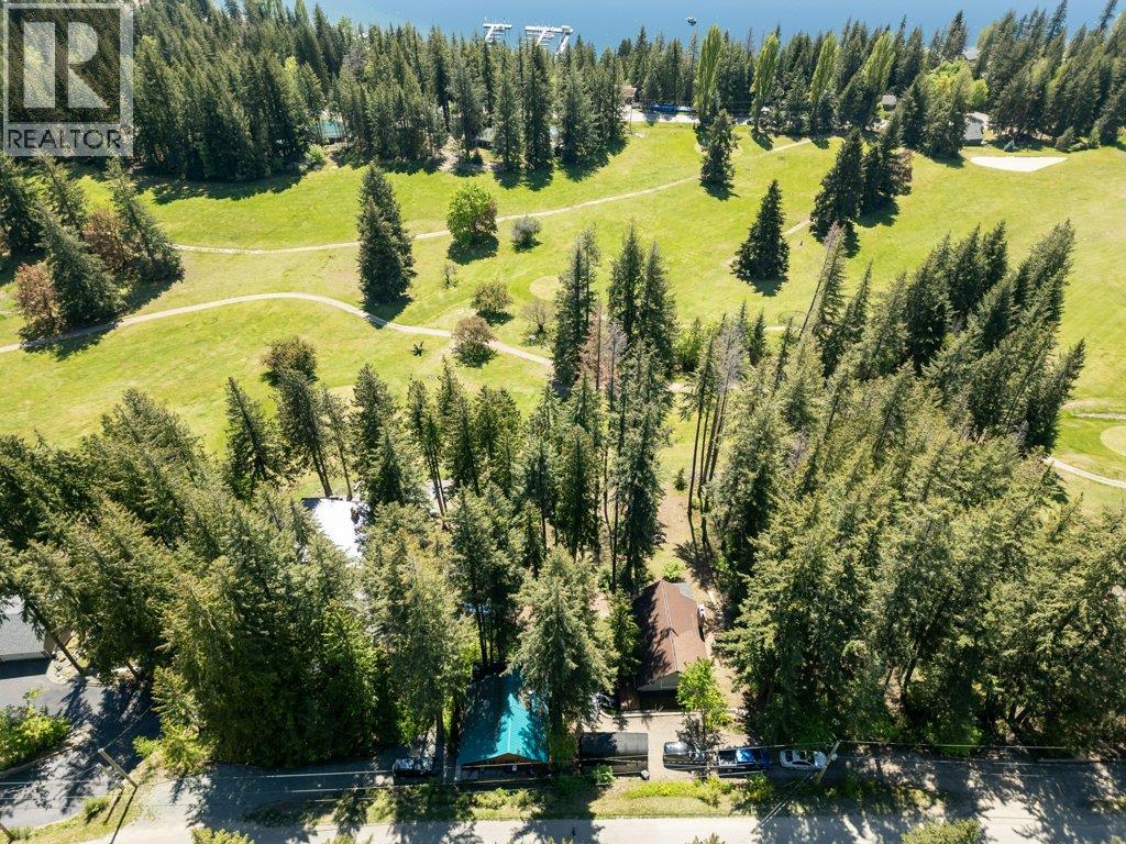 7730 COLUMBIA DRIVE - 62