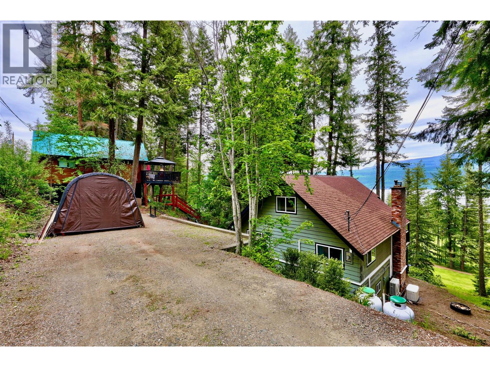 7730 COLUMBIA DRIVE - 45