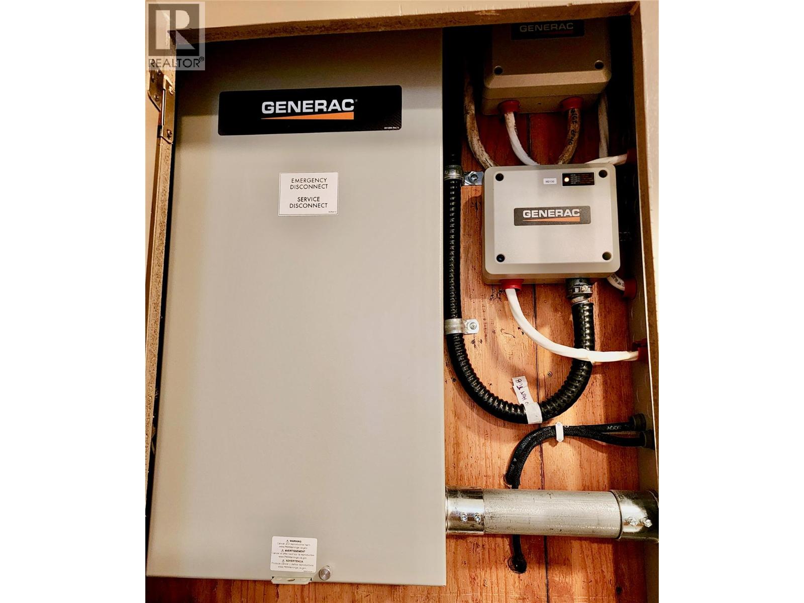 7730 COLUMBIA DRIVE - 56