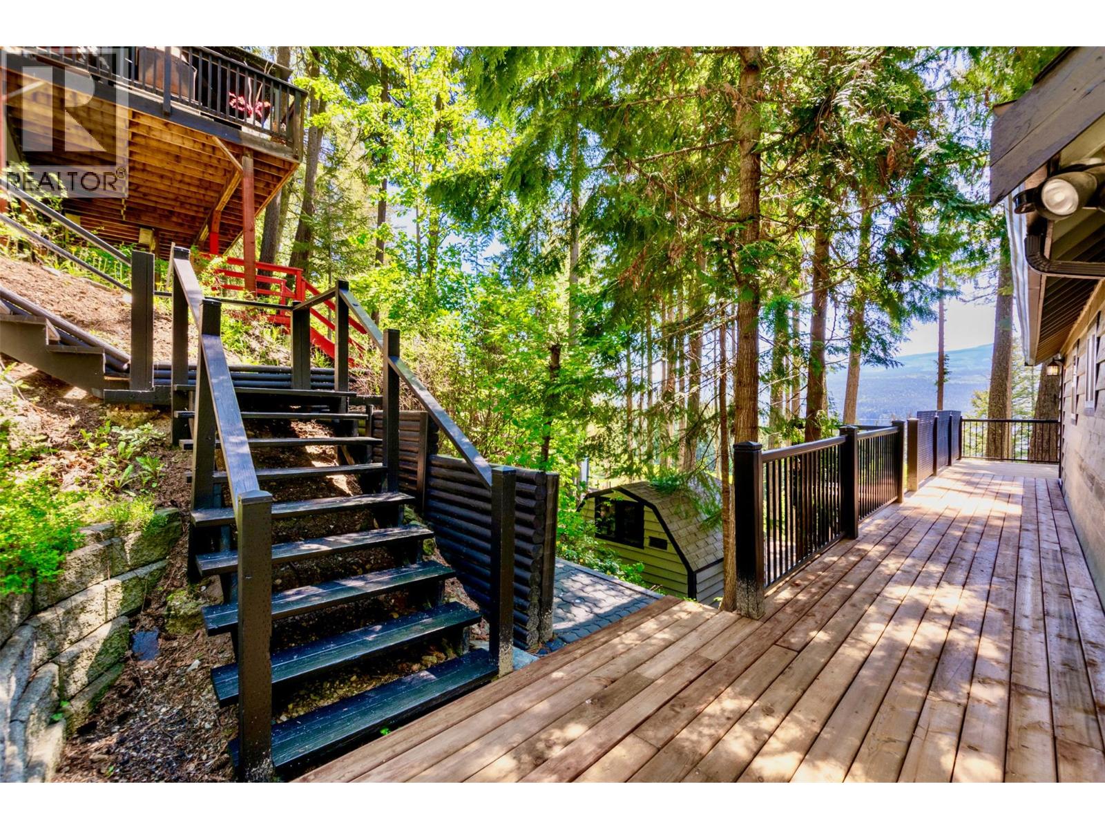 7730 Columbia Drive - 41