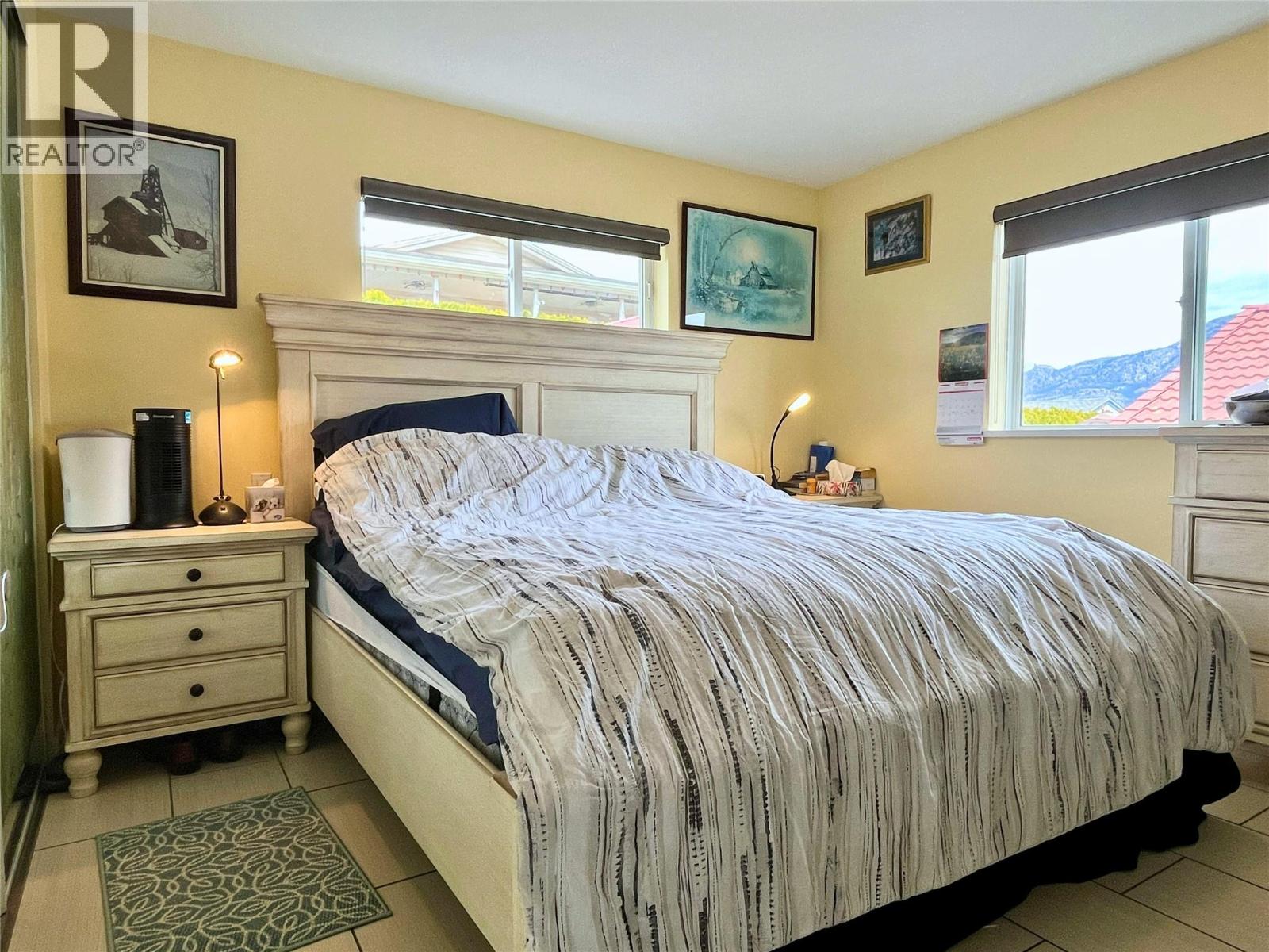 9400 115th Street Unit# 1, Osoyoos