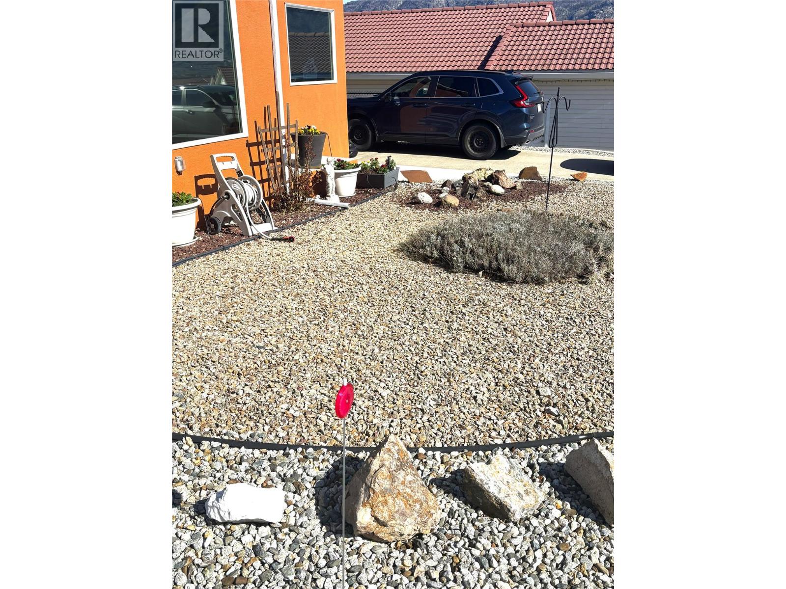 9400 115th Street Unit# 1, Osoyoos