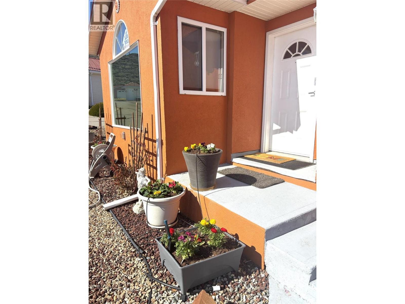 9400 115th Street Unit# 1, Osoyoos