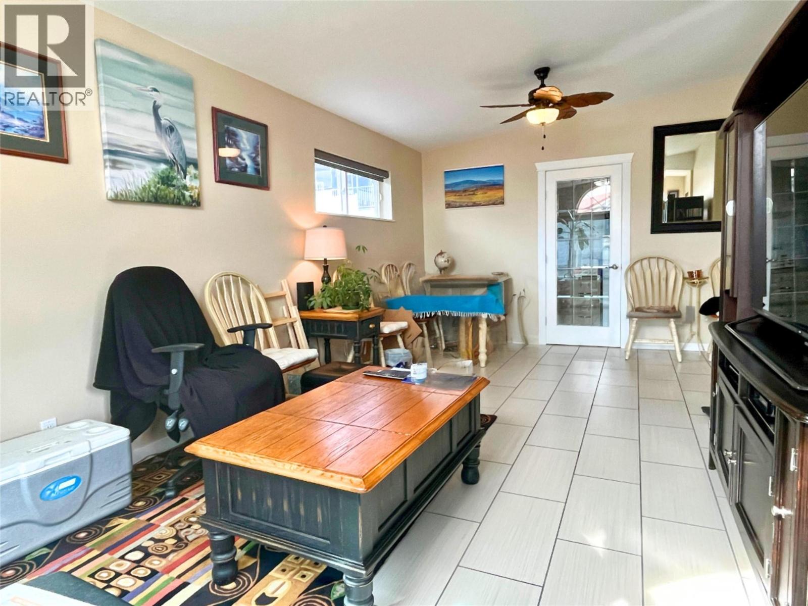 9400 115th Street Unit# 1, Osoyoos