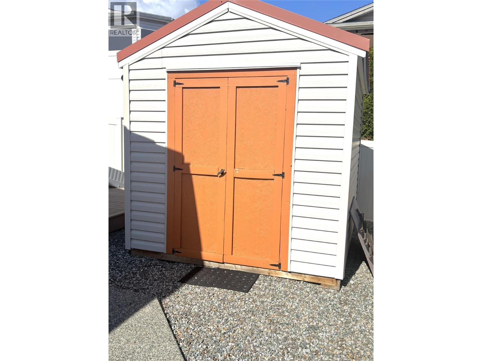 9400 115th Street Unit# 1, Osoyoos