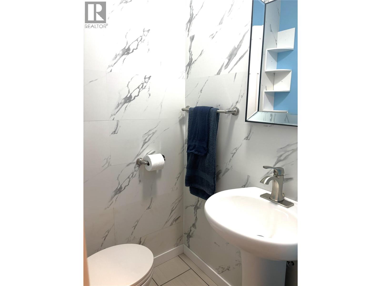 9400 115th Street Unit# 1, Osoyoos