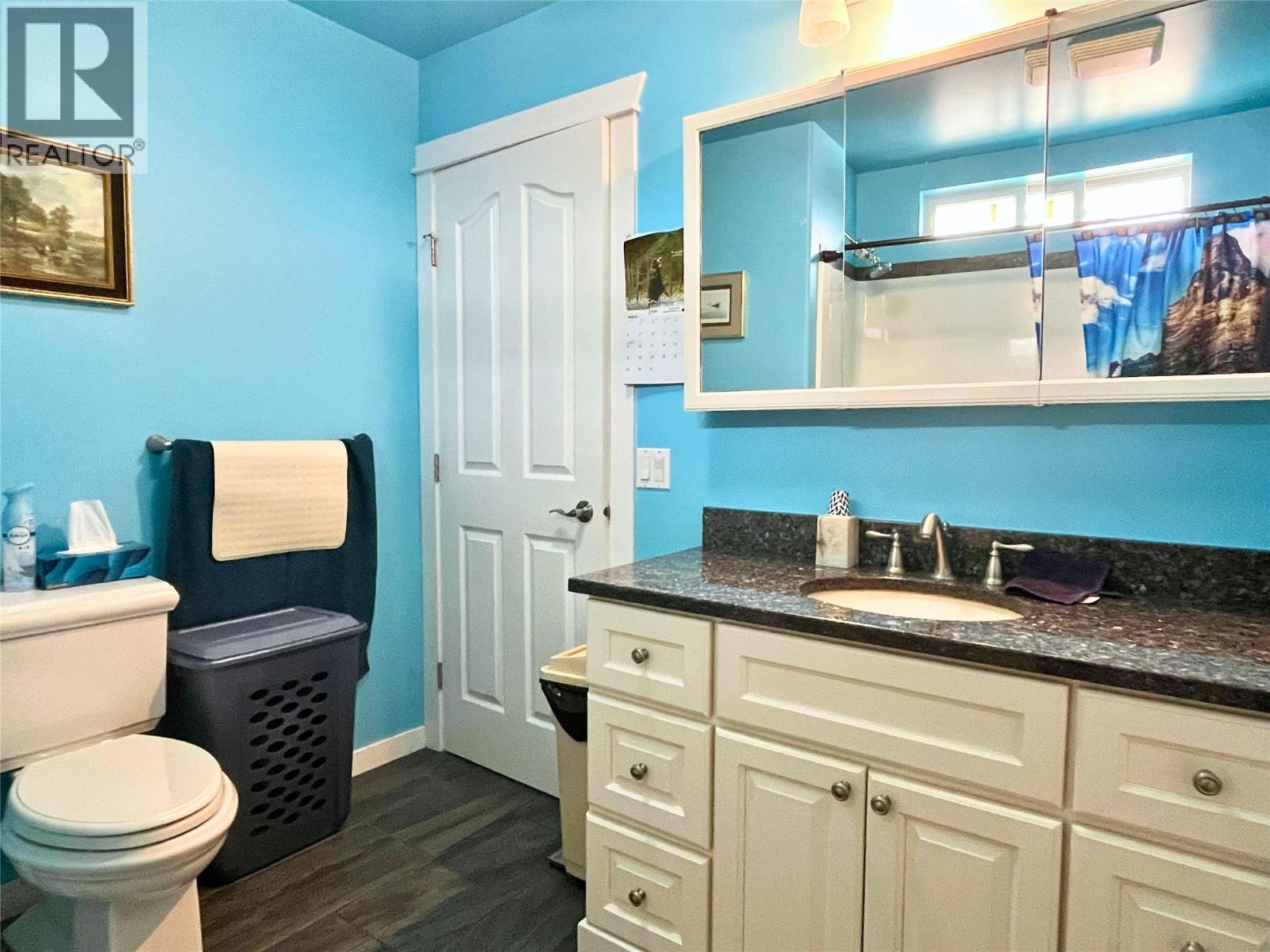 9400 115th Street Unit# 1, Osoyoos