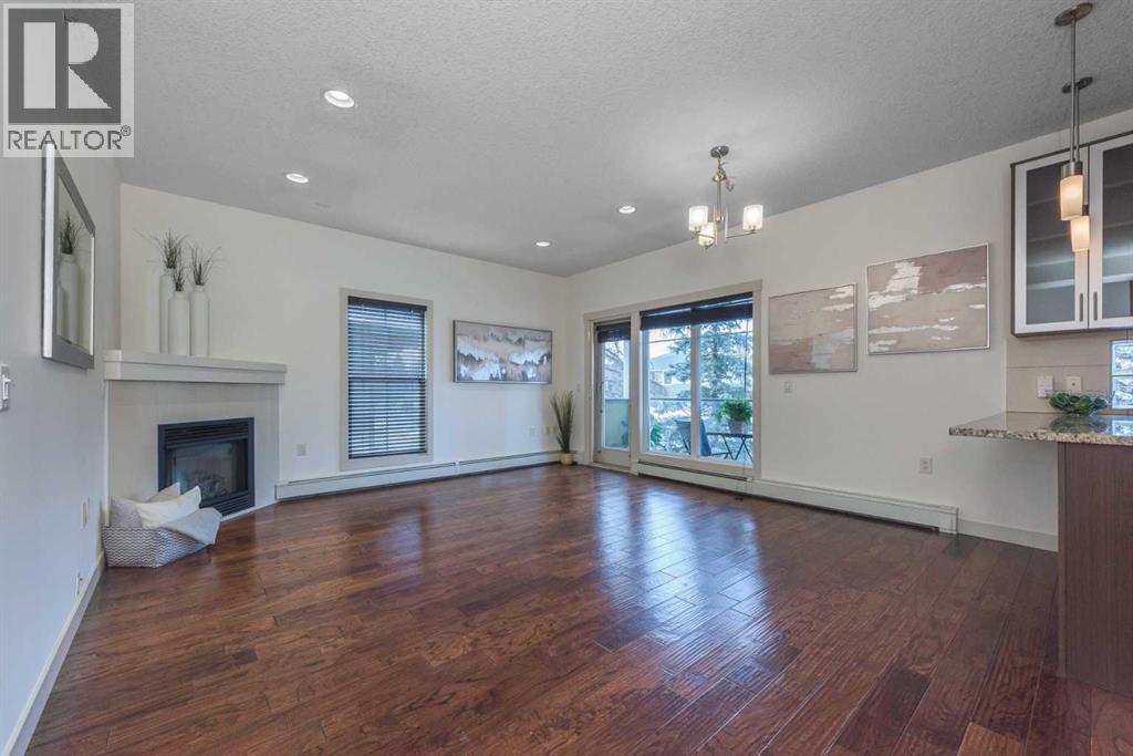 Single Family House for Sale in   Stanley Road SW Elboya Calgary 