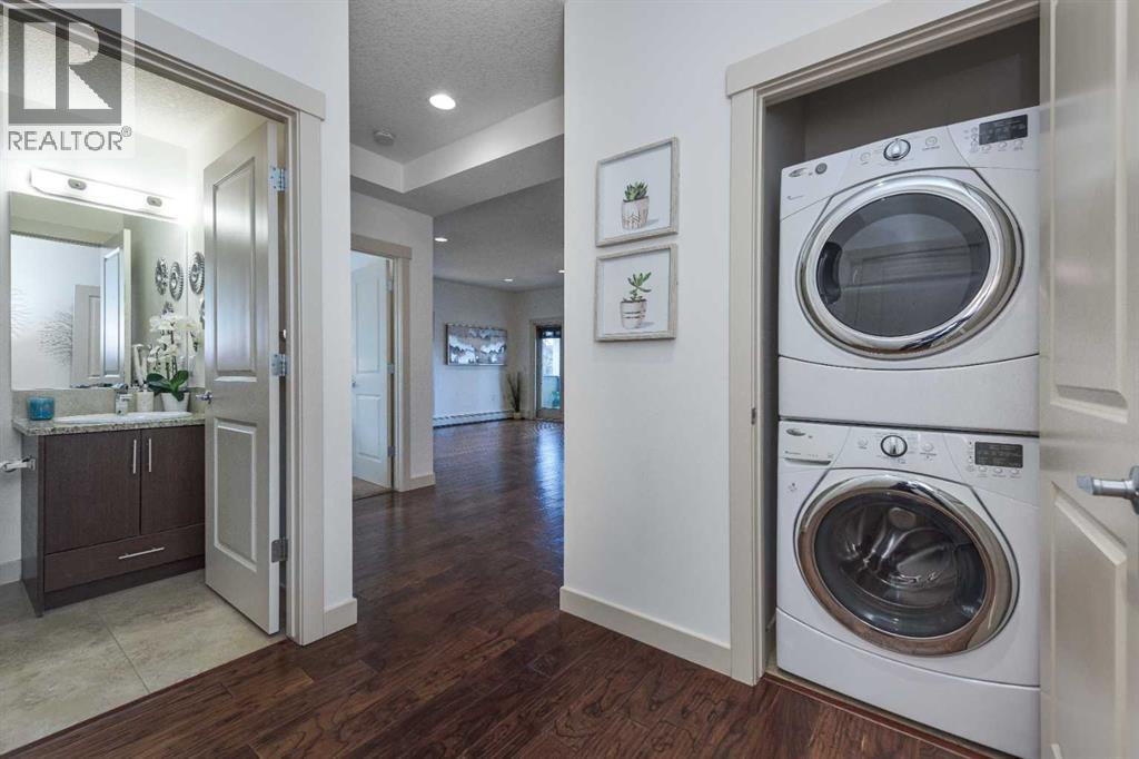 Single Family House for Sale in   Stanley Road SW Elboya Calgary 