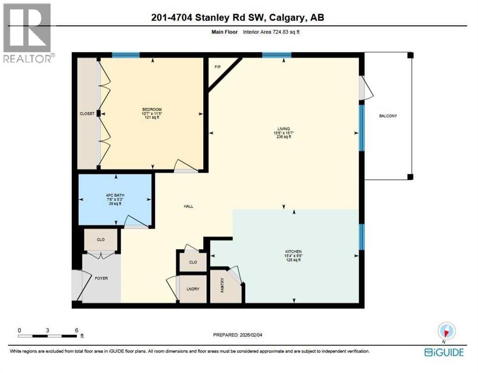 Single Family House for Sale in   Stanley Road SW Elboya Calgary 