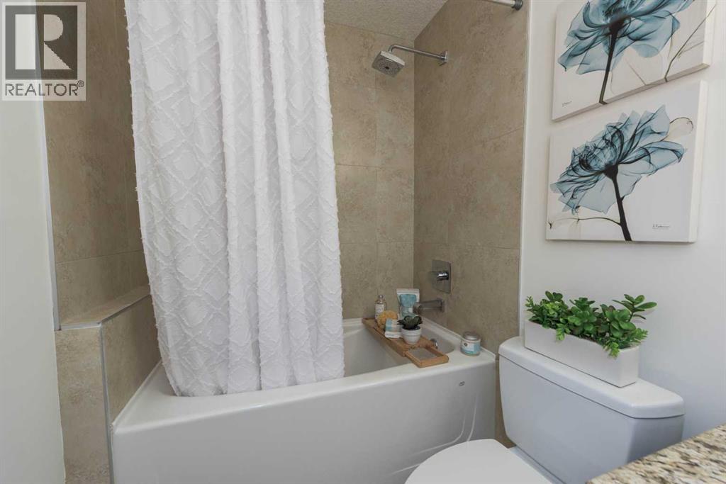 Single Family House for Sale in   Stanley Road SW Elboya Calgary 