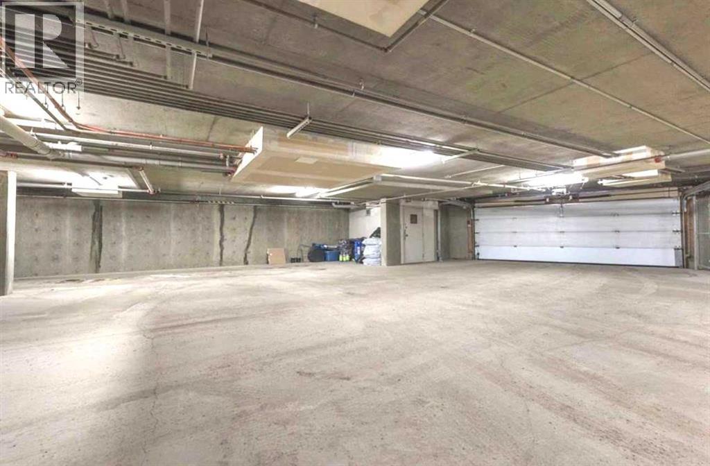 Single Family House for Sale in   Stanley Road SW Elboya Calgary 