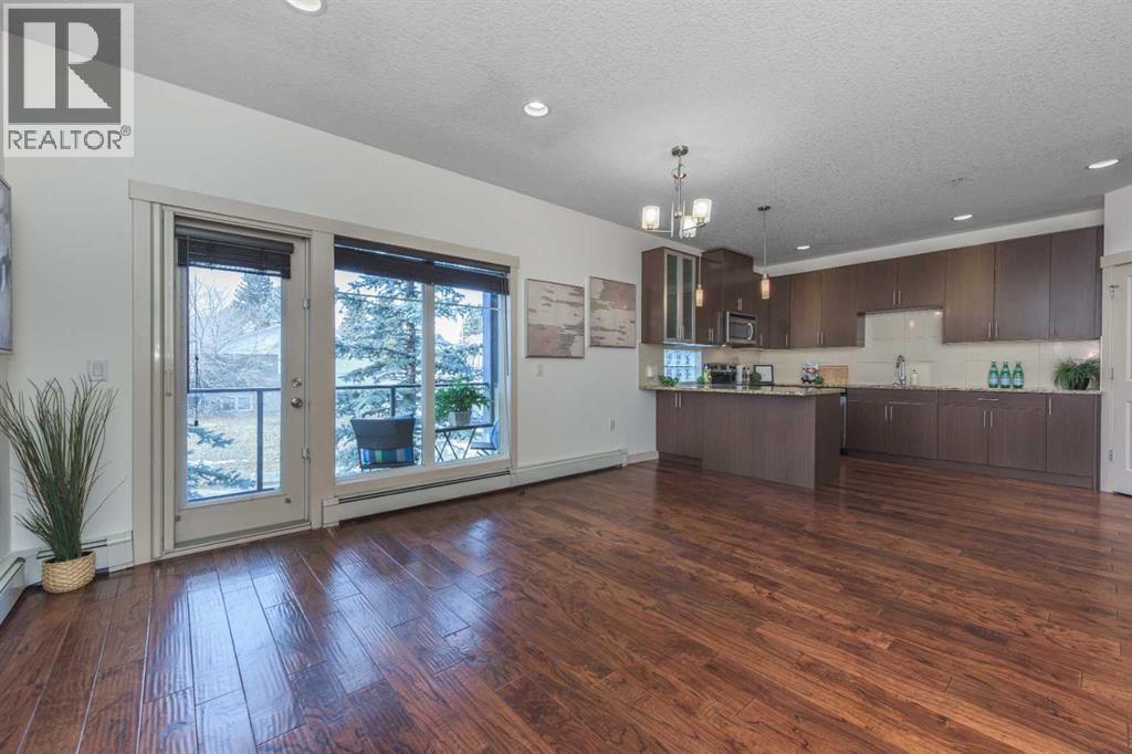 Single Family House for Sale in   Stanley Road SW Elboya Calgary 