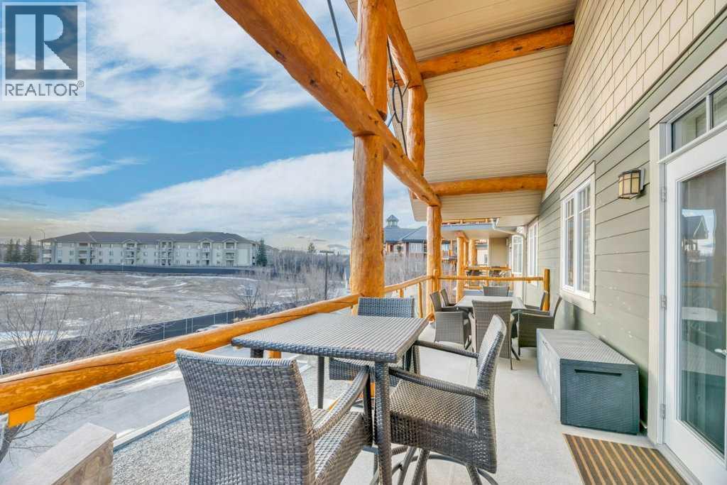 Single Family House for Sale in   Fish Creek Boulevard SW Evergreen Calgary 