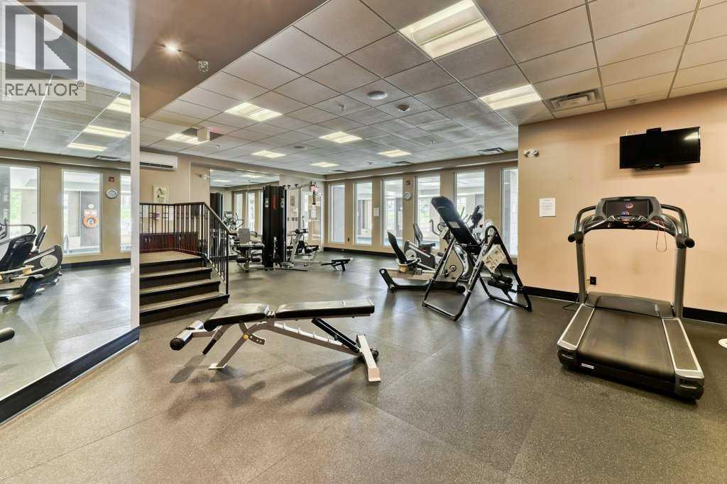 Single Family House for Sale in   Fish Creek Boulevard SW Evergreen Calgary 