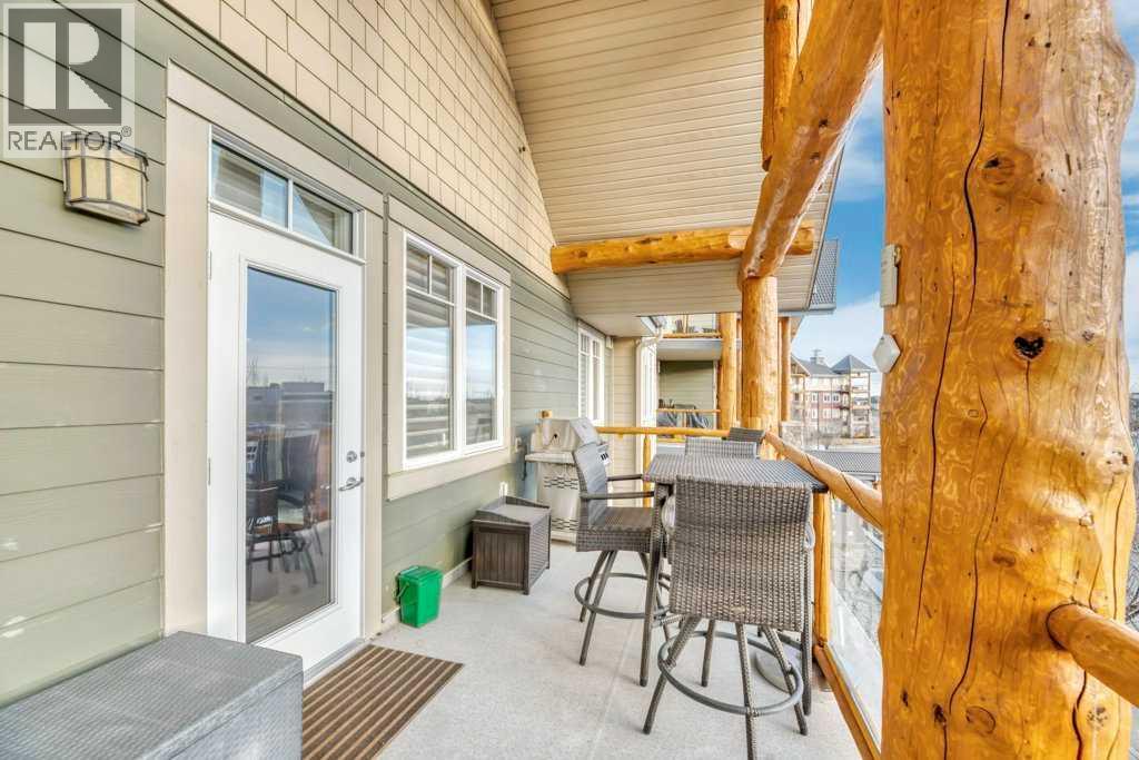 Single Family House for Sale in   Fish Creek Boulevard SW Evergreen Calgary 