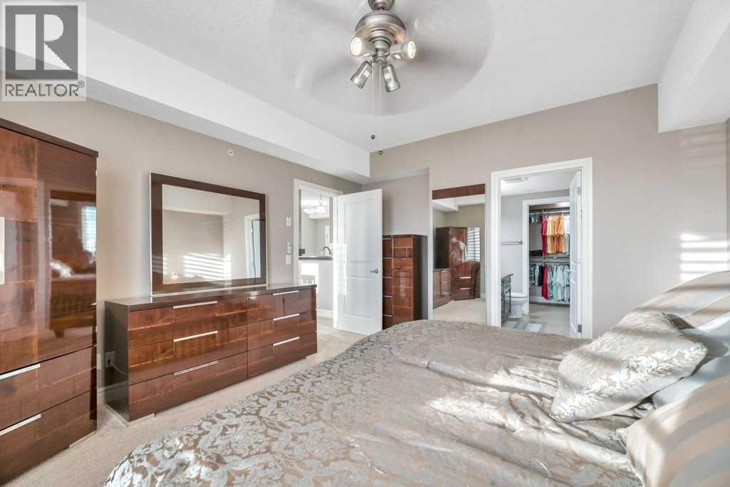 Single Family House for Sale in   Fish Creek Boulevard SW Evergreen Calgary 