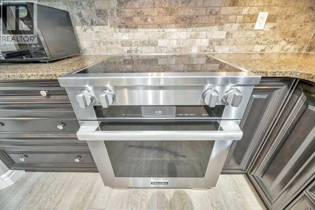 Single Family House for Sale in   Fish Creek Boulevard SW Evergreen Calgary 