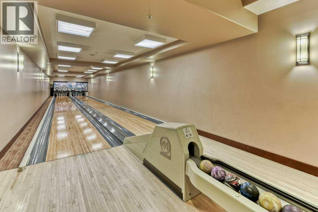 Single Family House for Sale in   Fish Creek Boulevard SW Evergreen Calgary 