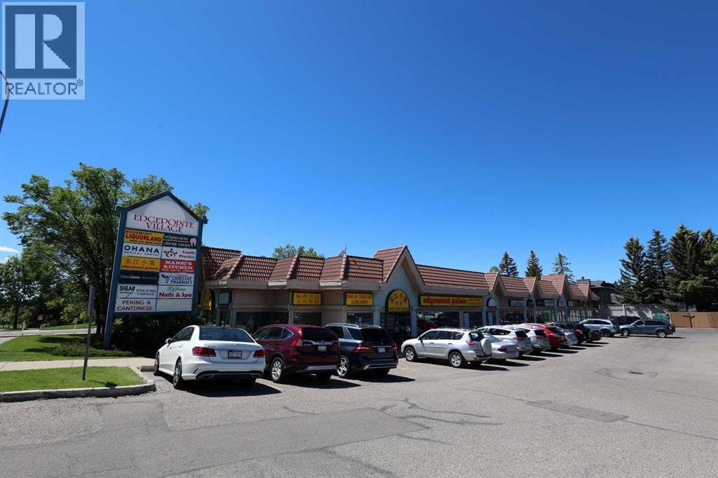 
          3400 Edenwold Heights Northwest
            <br/>
            <span>Calgary</span>
            , 
            <span>AB</span>
             <span>T3A3Y5</span>
         - Photo 27