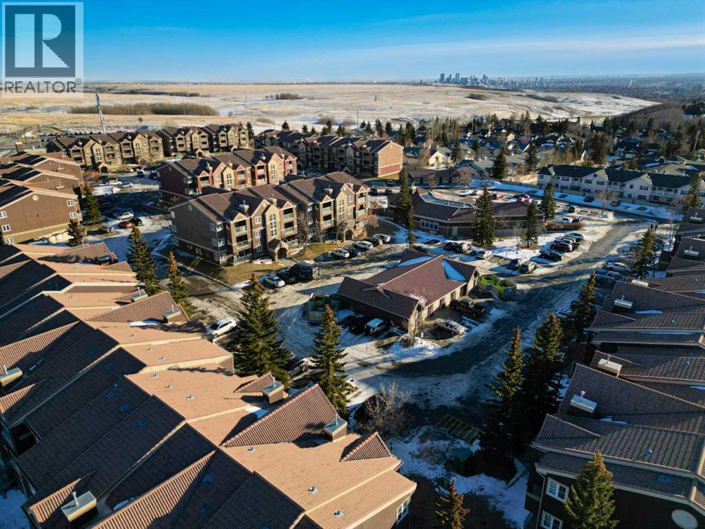 
          3400 Edenwold Heights Northwest
            <br/>
            <span>Calgary</span>
            , 
            <span>AB</span>
             <span>T3A3Y5</span>
         - Photo 22