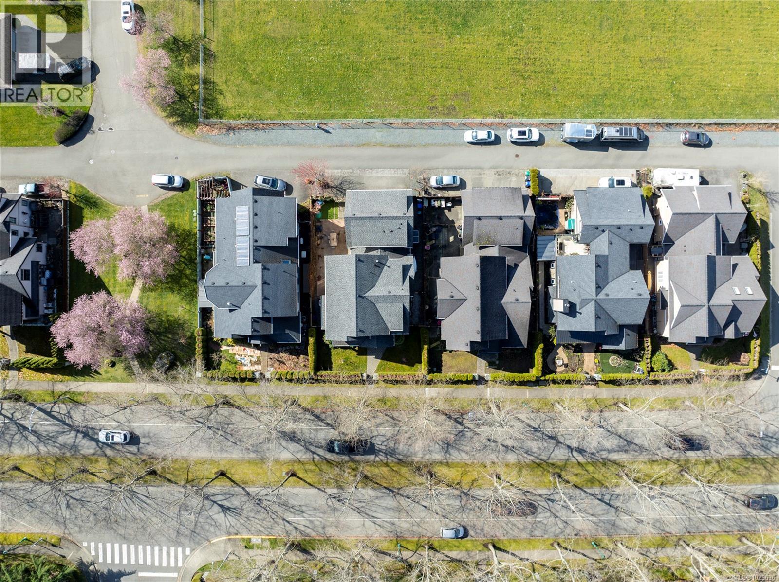 789 MEMORIAL AVE - 59