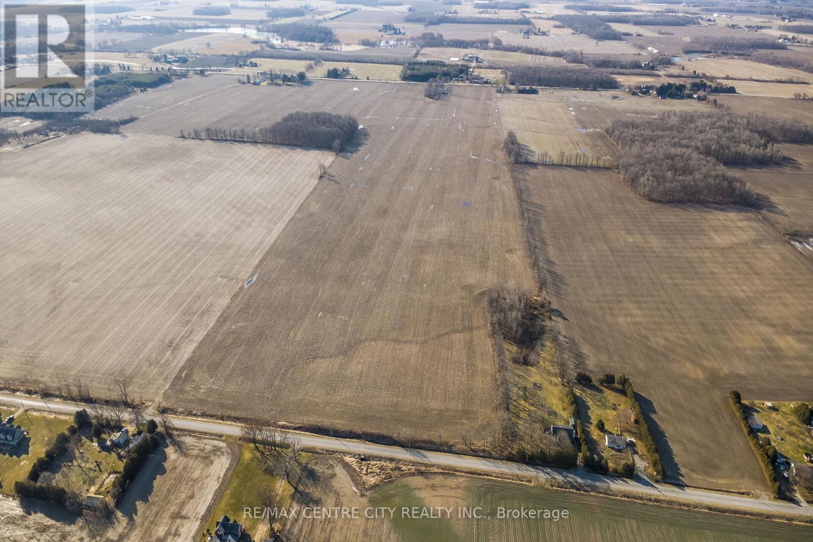 1213 THOMPSON ROAD Property Photo