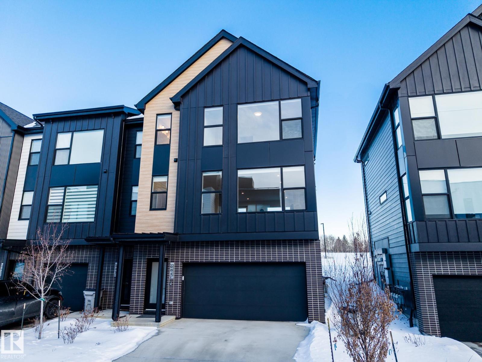 #4 5 RONDEAU DR - 1