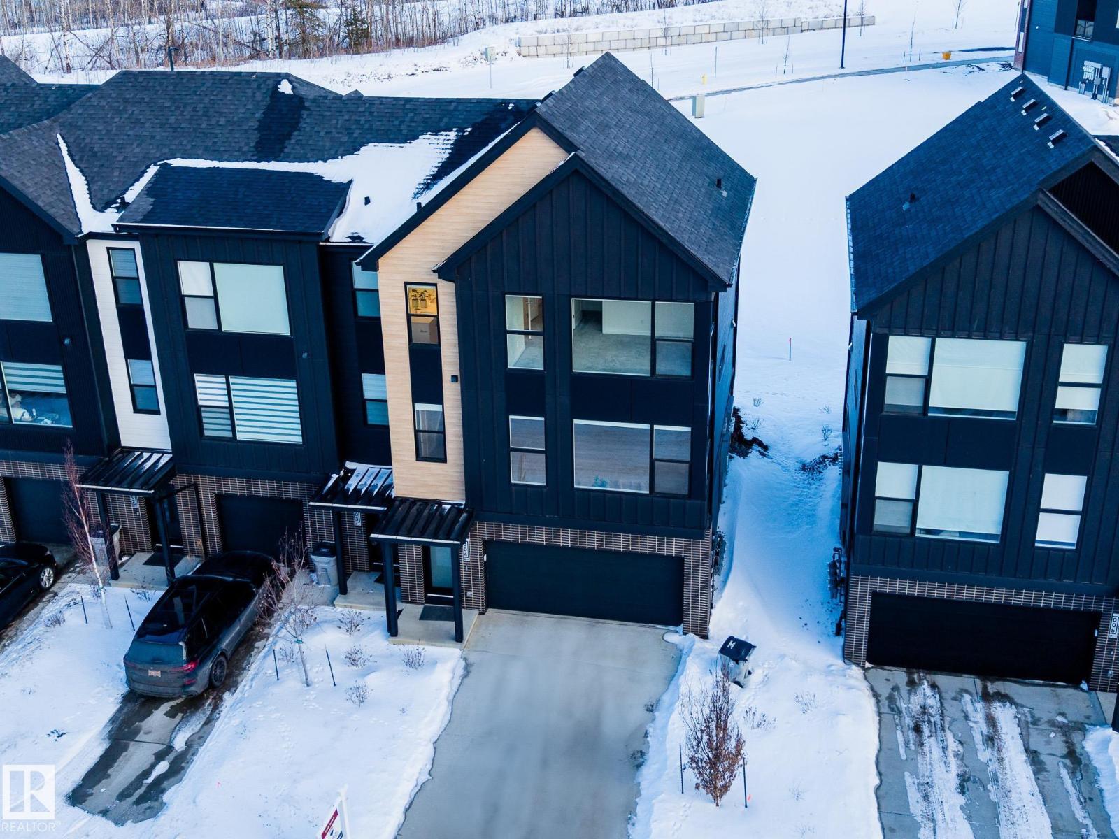 #4 5 RONDEAU DR - 2