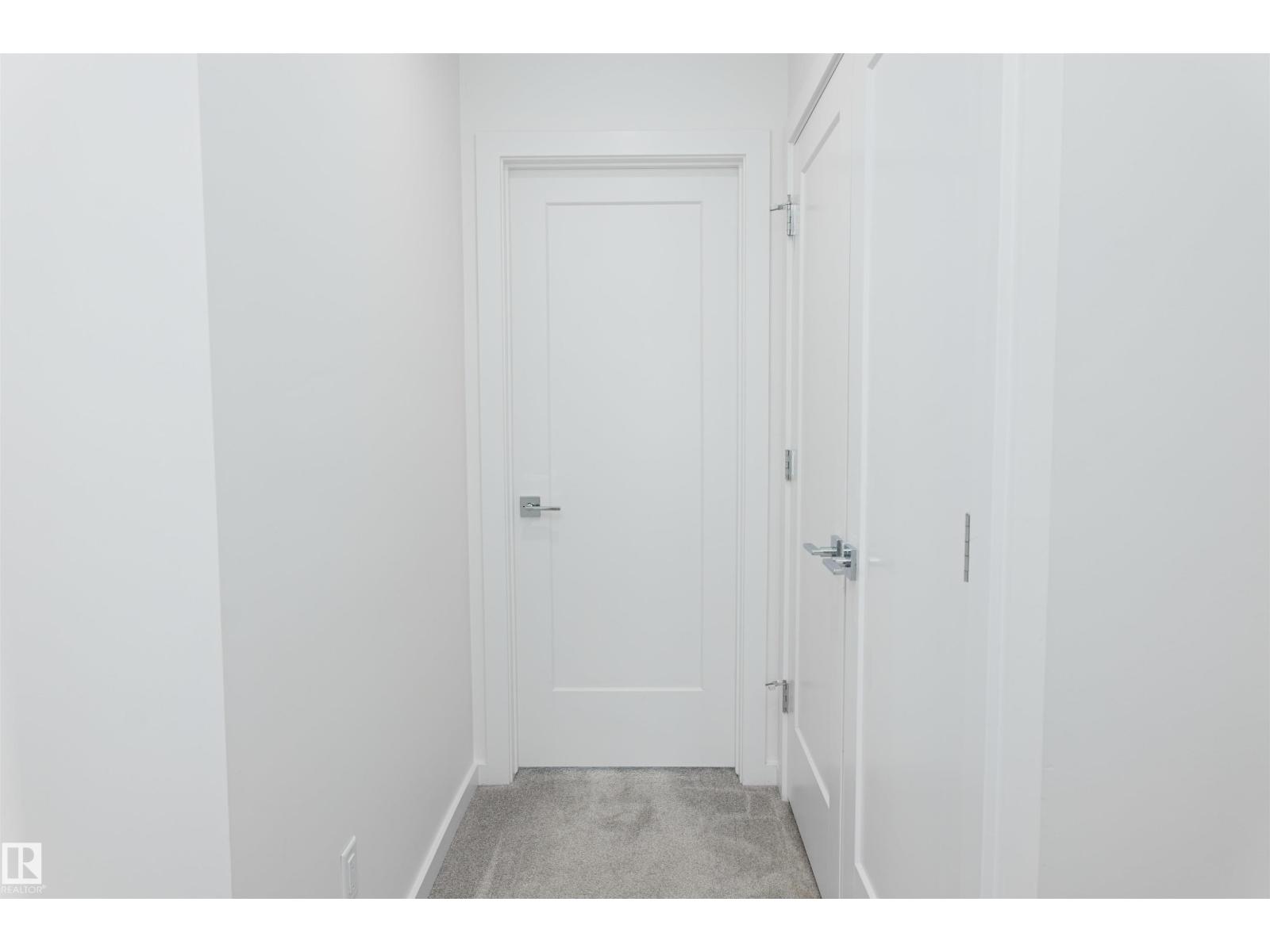 #4 5 RONDEAU DR - 20