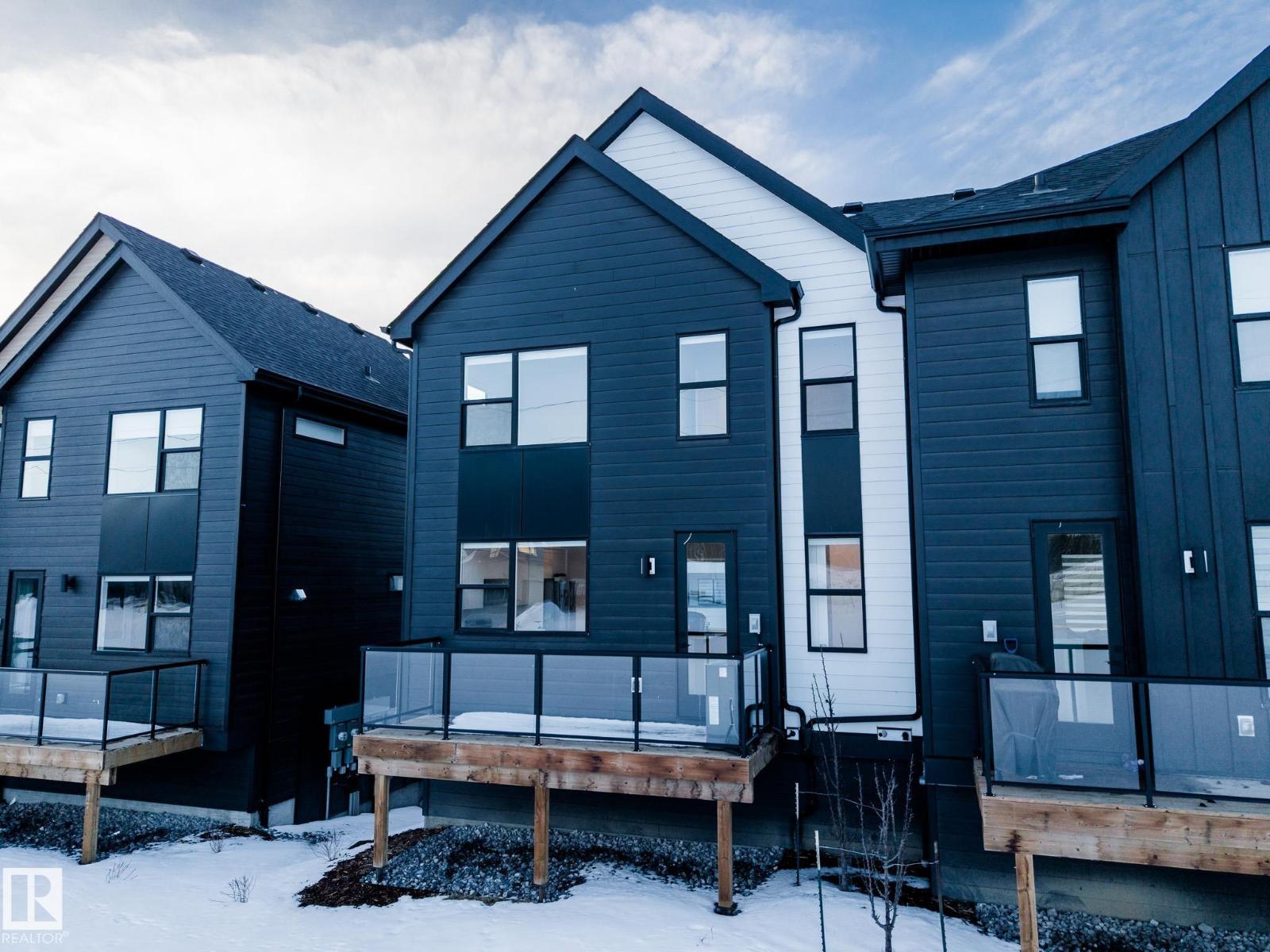 #4 5 RONDEAU DR - 3