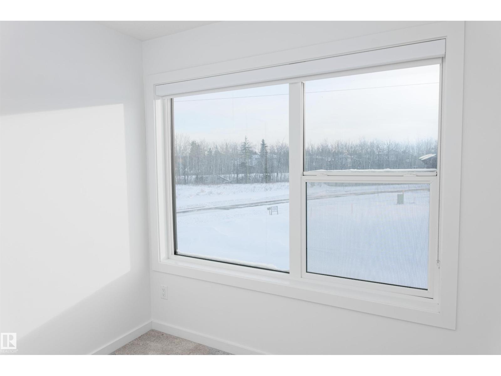 #4 5 RONDEAU DR - 30
