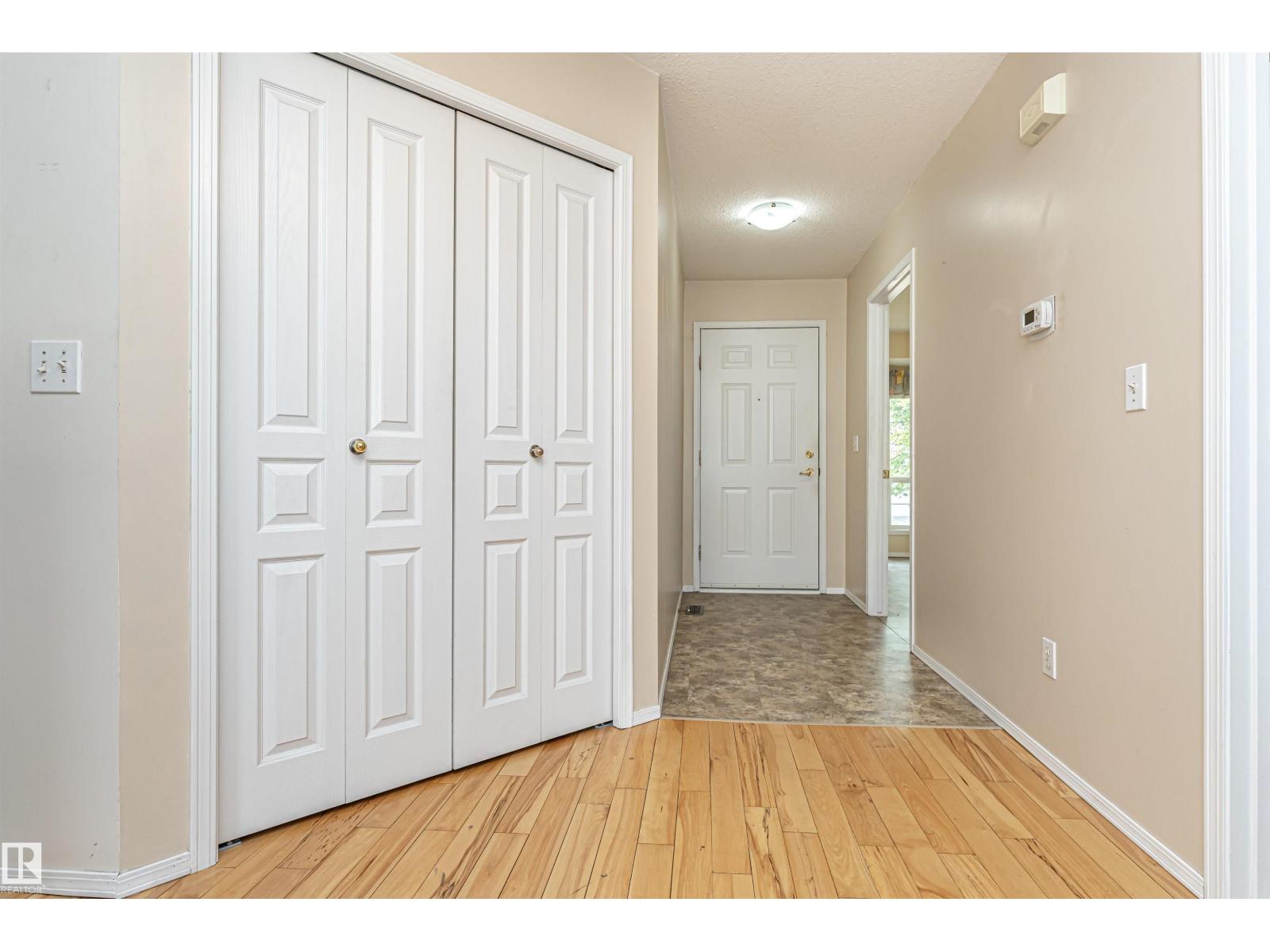 ##66 13320 124 ST NW, Edmonton