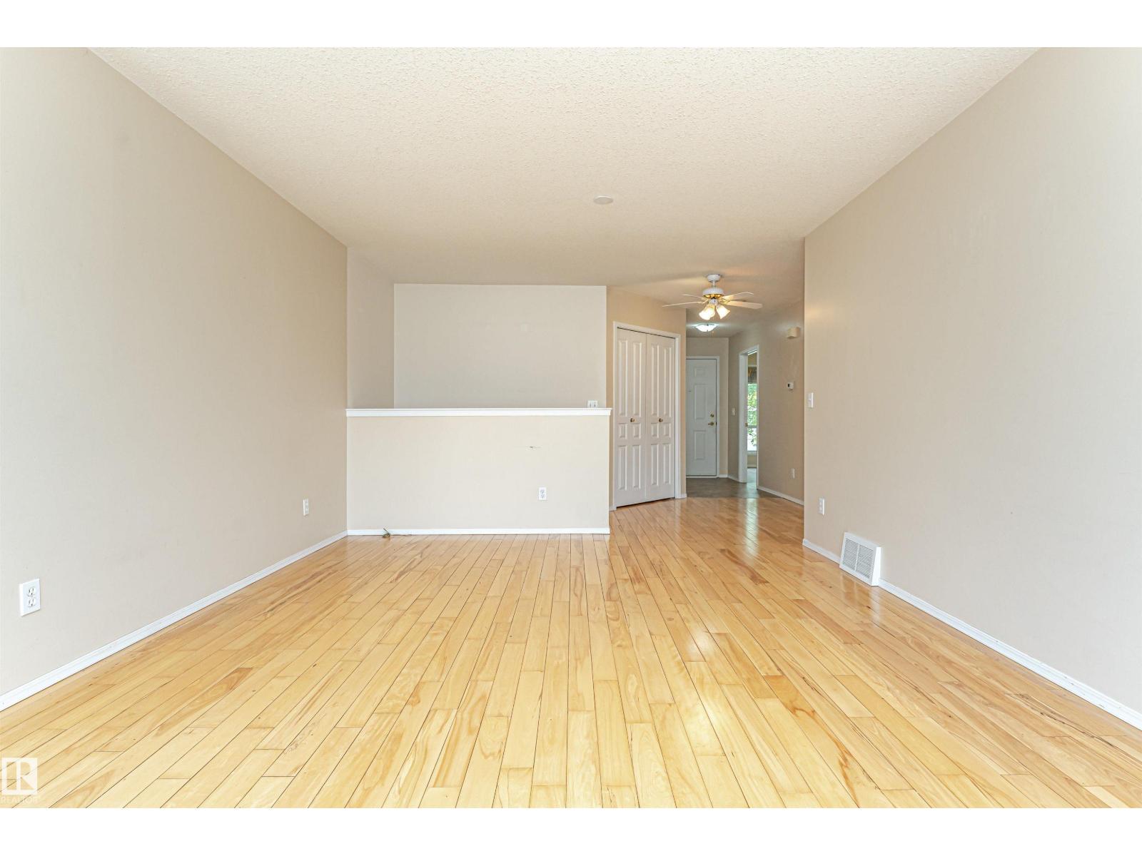 ##66 13320 124 ST NW, Edmonton