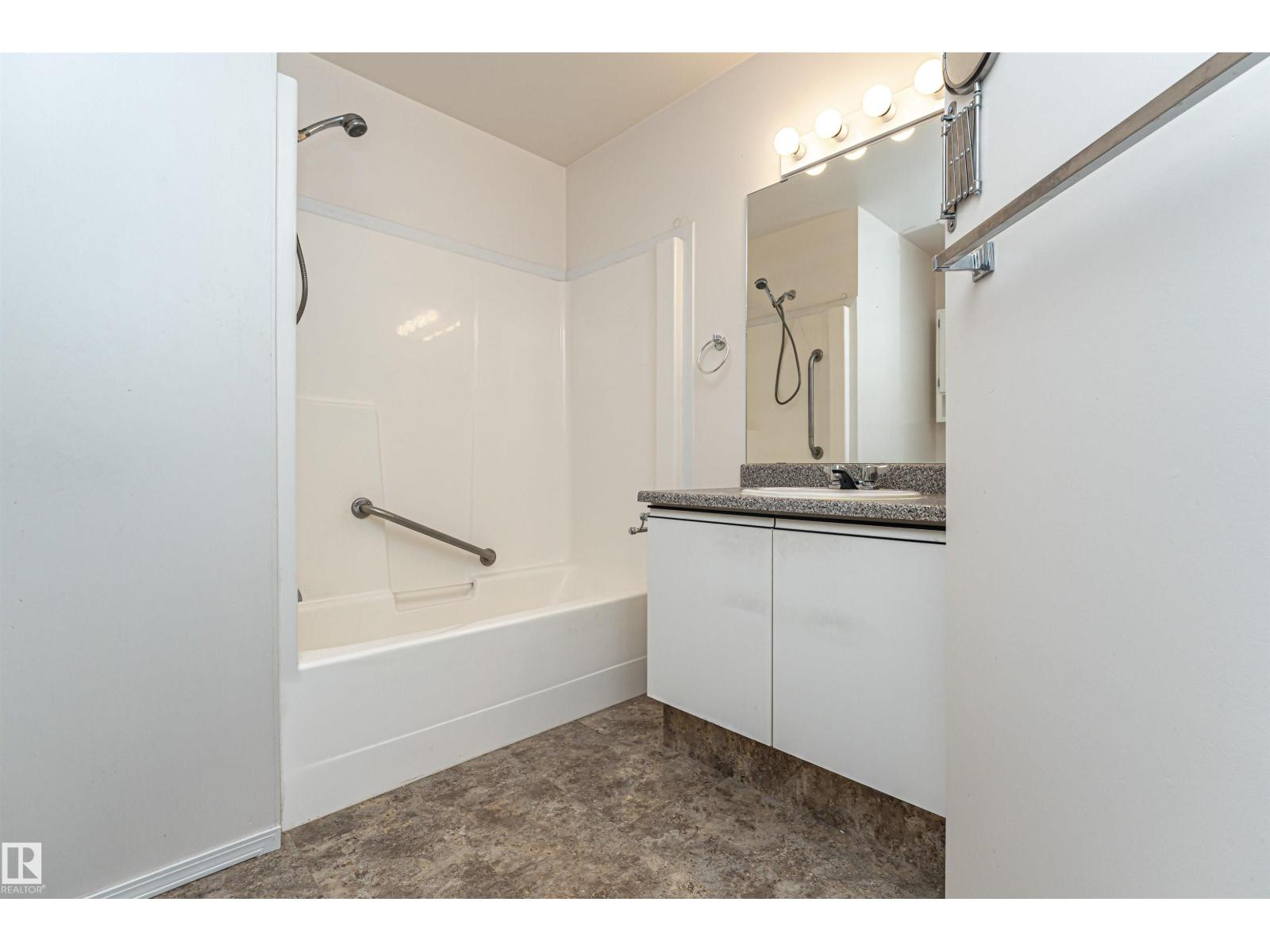 ##66 13320 124 ST NW, Edmonton