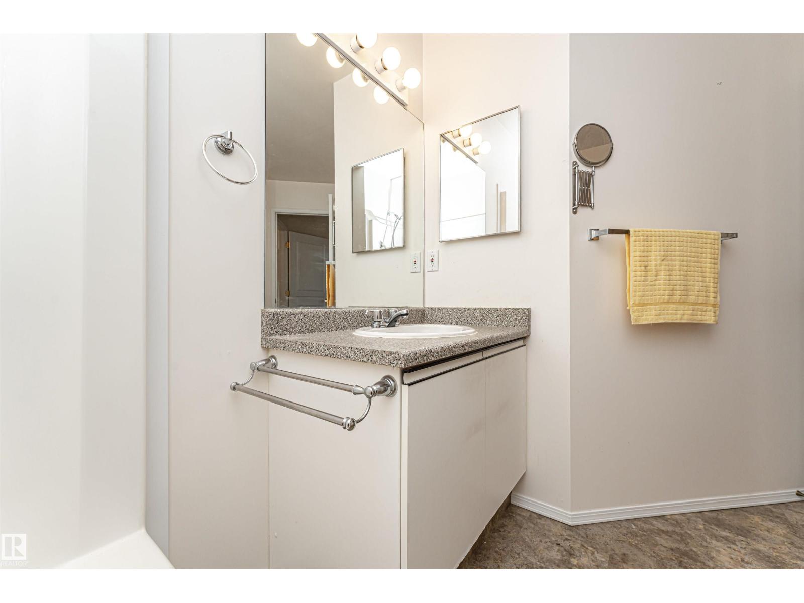 ##66 13320 124 ST NW, Edmonton