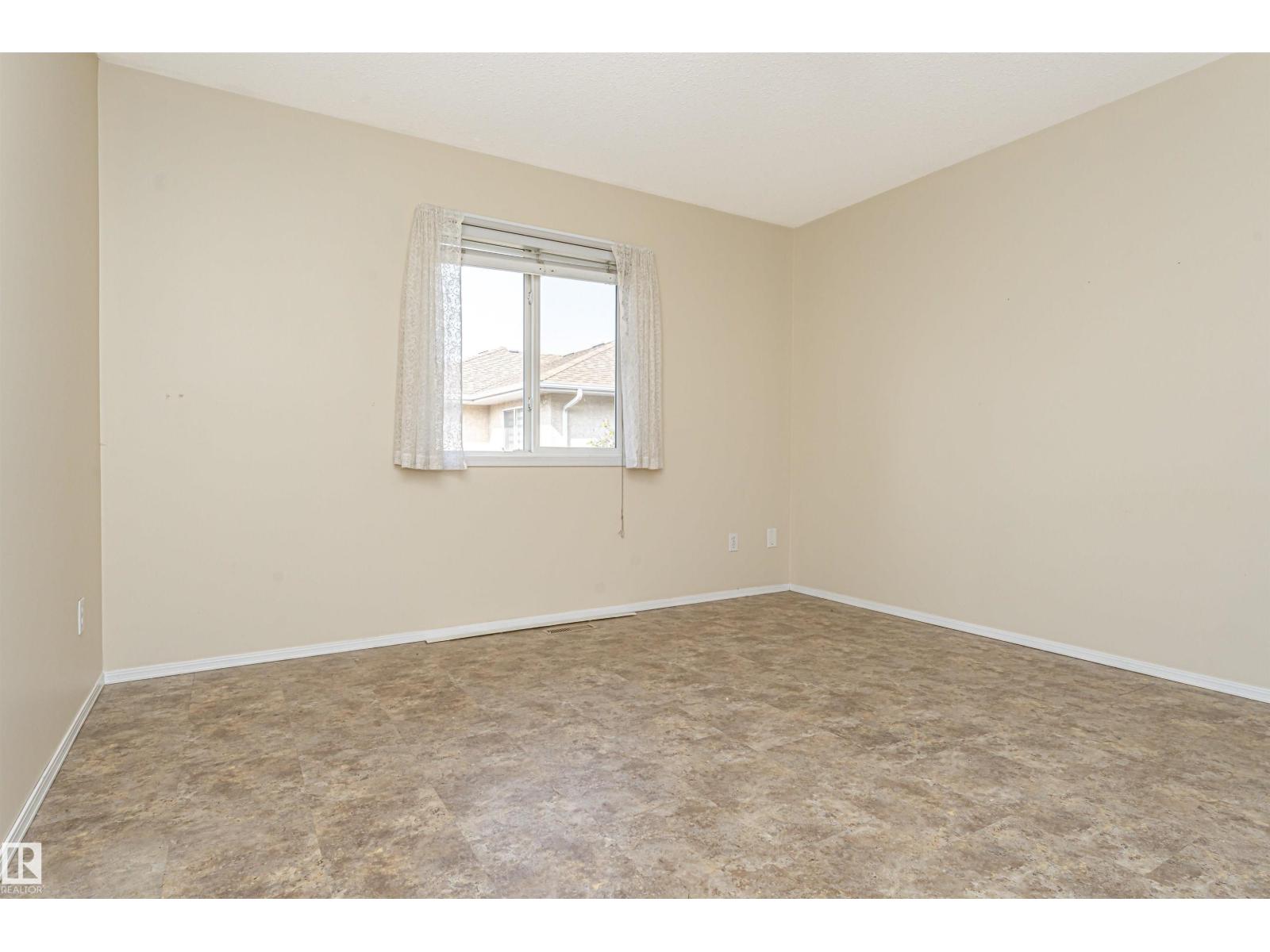 ##66 13320 124 ST NW, Edmonton