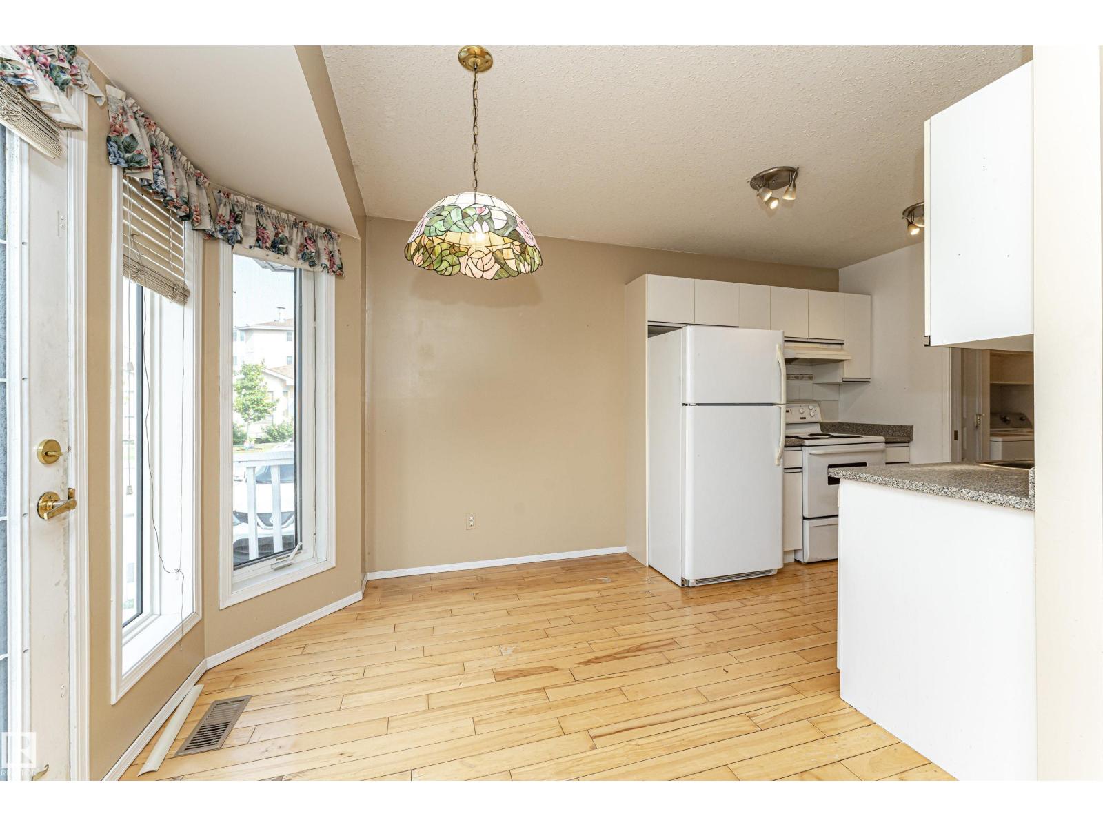 ##66 13320 124 ST NW, Edmonton