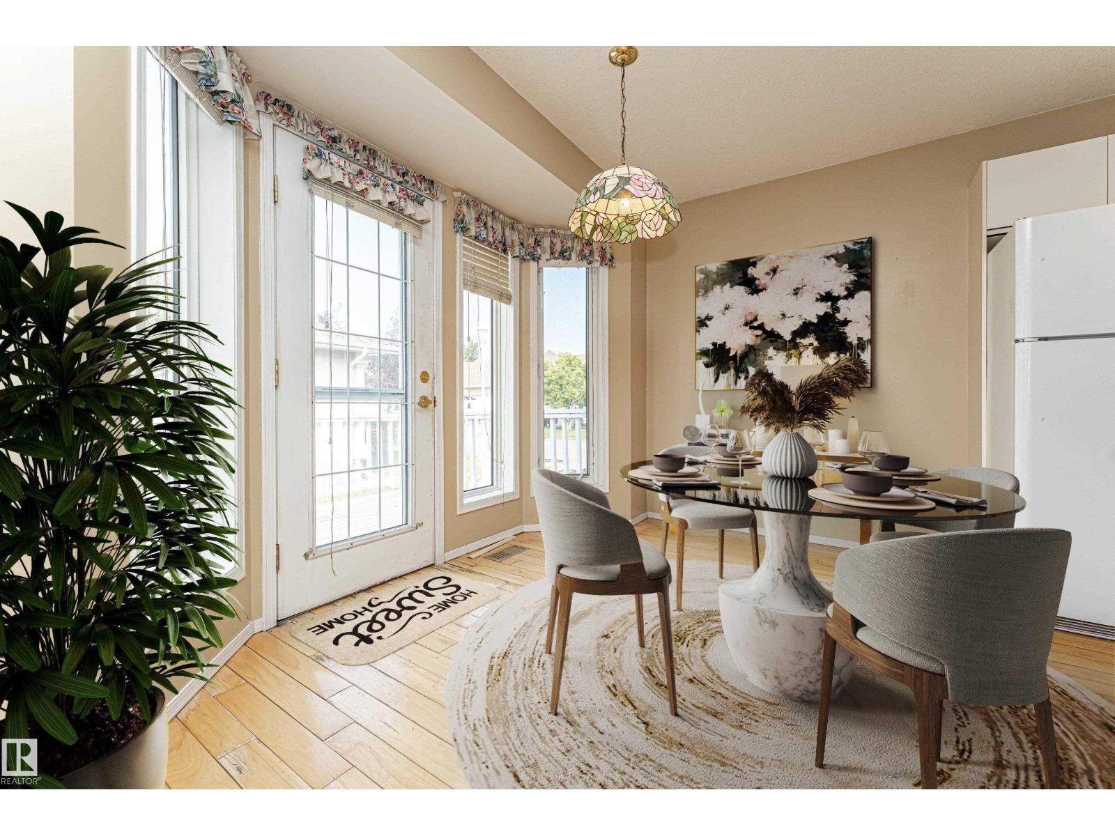 ##66 13320 124 ST NW, Edmonton