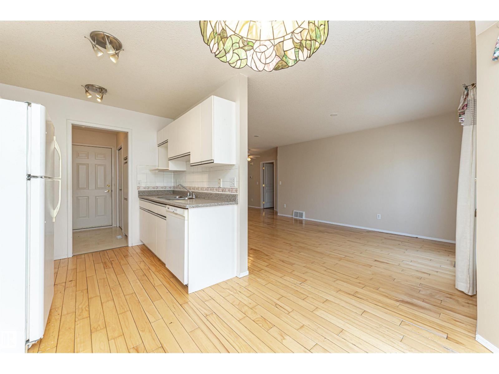 ##66 13320 124 ST NW, Edmonton