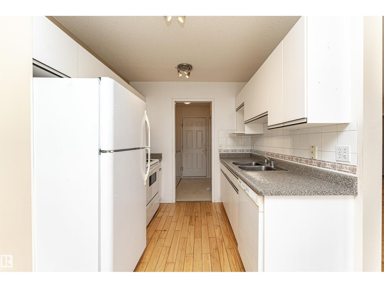 ##66 13320 124 ST NW, Edmonton