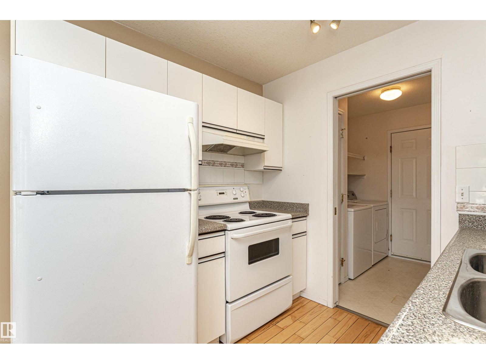 ##66 13320 124 ST NW, Edmonton