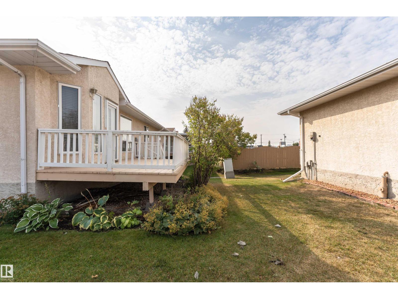##66 13320 124 ST NW, Edmonton
