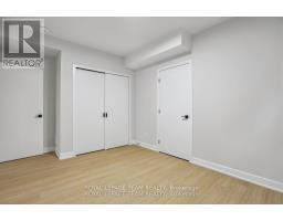 1 - 47 Grosvenor Avenue, Ottawa, ON K1S4S1 Photo 10