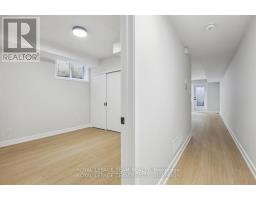 1 - 47 Grosvenor Avenue, Ottawa, ON K1S4S1 Photo 11