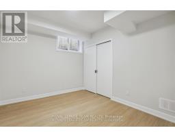 1 - 47 Grosvenor Avenue, Ottawa, ON K1S4S1 Photo 12