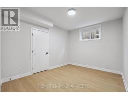 1 - 47 Grosvenor Avenue, Ottawa, ON K1S4S1 Photo 13