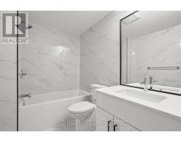 1 - 47 Grosvenor Avenue, Ottawa, ON K1S4S1 Photo 14