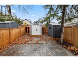 1 - 47 Grosvenor Avenue, Ottawa, ON K1S4S1 Photo 15