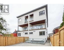 1 - 47 Grosvenor Avenue, Ottawa, ON K1S4S1 Photo 16